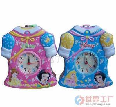 深圳市美商时代百货用品 钟表产业的世界工厂与全球企业库中的璀璨明珠