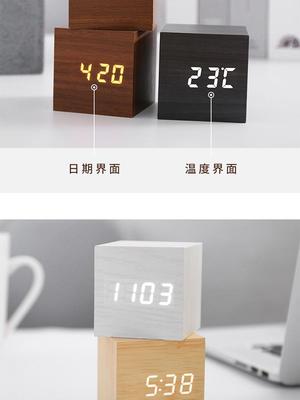印刷品定制与钟表 时间的艺术与标识的精准