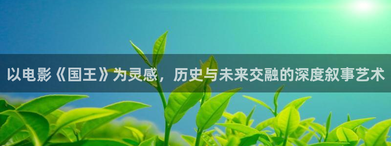 欲漫天堂