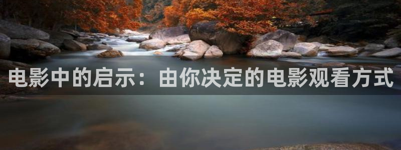 漫禁天堂网页版