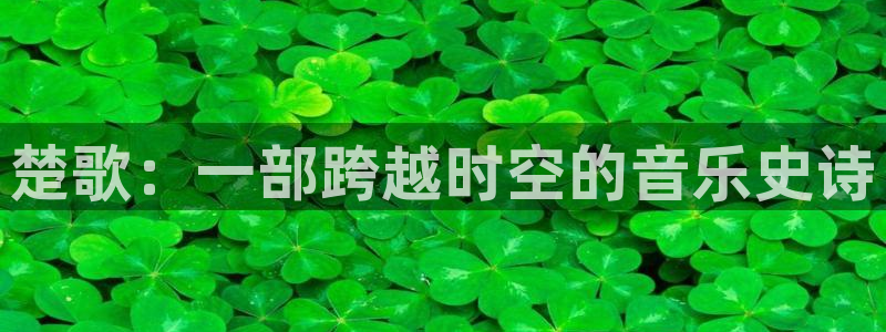 天堂影院2017在线观看