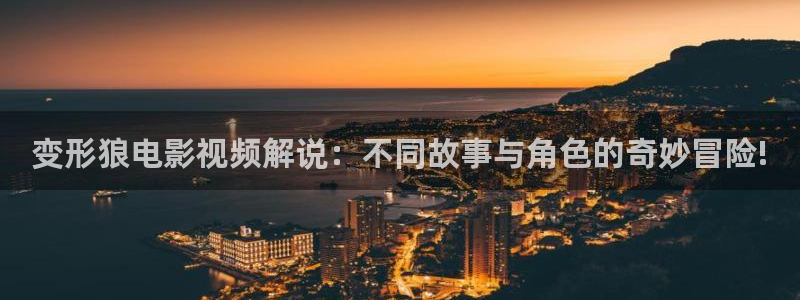 人人天堂在线观看