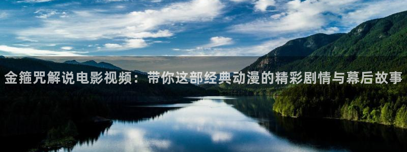 6080新视觉电影天堂