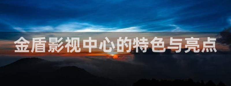 动画电影天堂