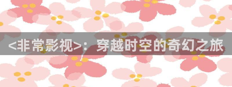 漫禁天堂.com18