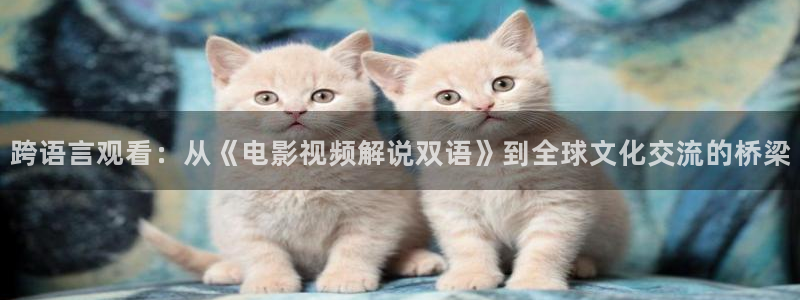 天堂私人影院