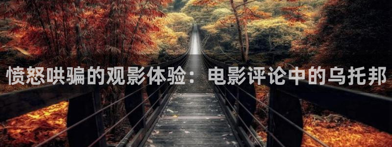 光棍天堂手机电影在线观看