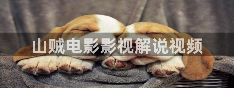 午夜天堂在线观看