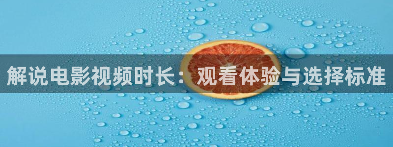 天堂影院2017在线观看