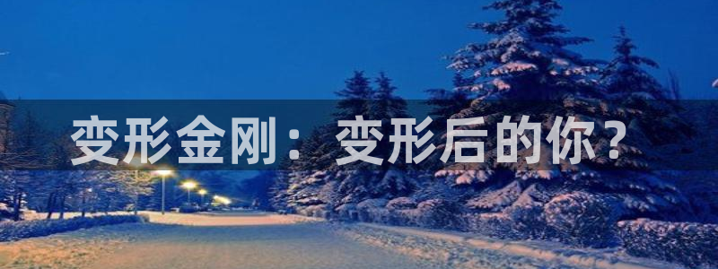 神马天堂电影网