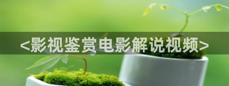 午夜电影福利天堂视频在线观看