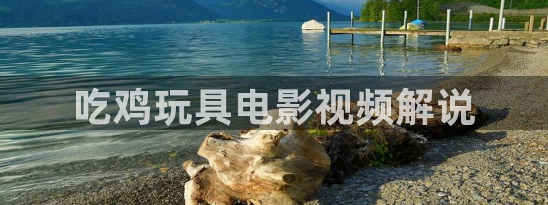 光棍天堂在线观看视频：吃鸡玩具电影视频解说
