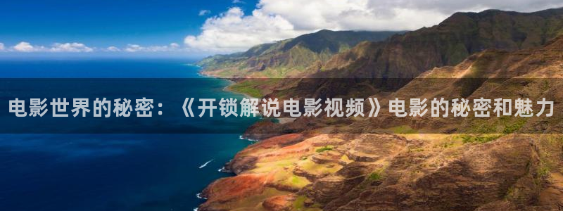 天堂影视神马午夜
