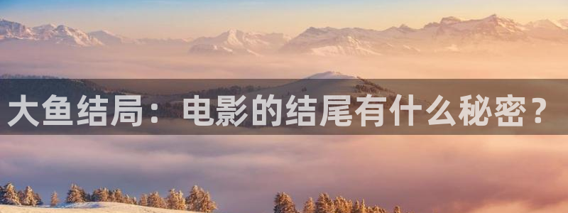 电影天堂6080yy电影在现看