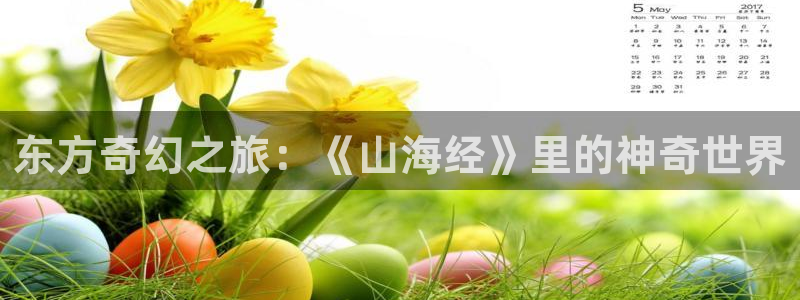 光棍天堂影院在线