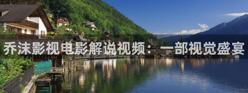 天堂影院免费在线观看电影电视剧