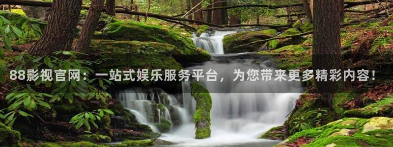 ok影院神马天堂