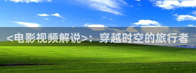 光棍影院天堂电影院