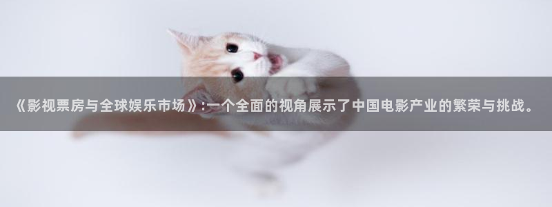 97天堂在线视频