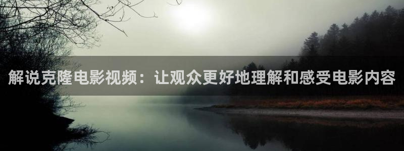 av在线天堂蜜桃