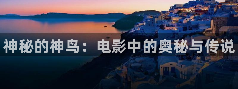 漫禁天堂网页版