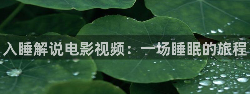 天堂影院在线免费看电视剧