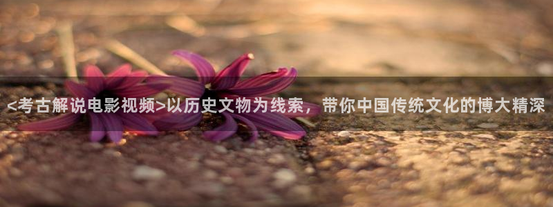 天堂影院麻豆