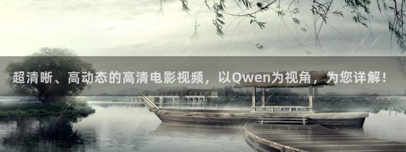 涩漫天堂免费版下载