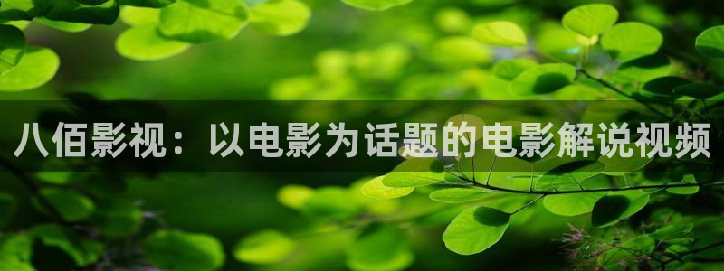 天堂网电影电视剧完整版在线观看