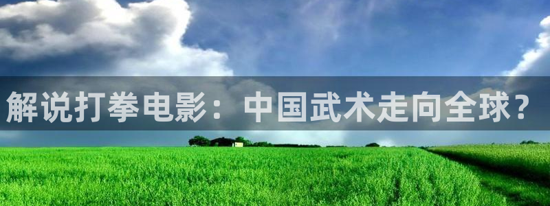 涩漫天堂网站下载
