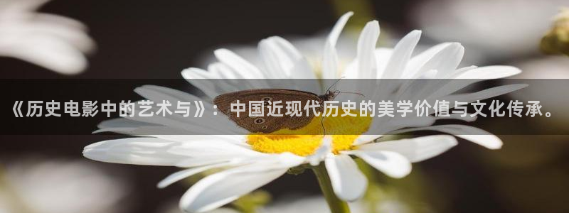 深夜影院男人的天堂