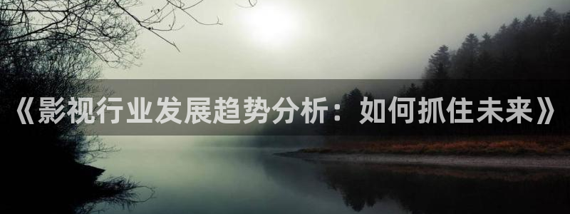 色漫天堂网站