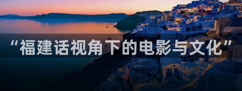 天堂影院麻豆