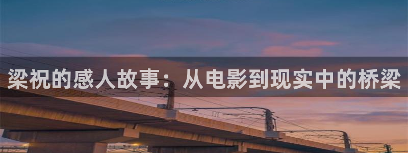 午夜天堂av