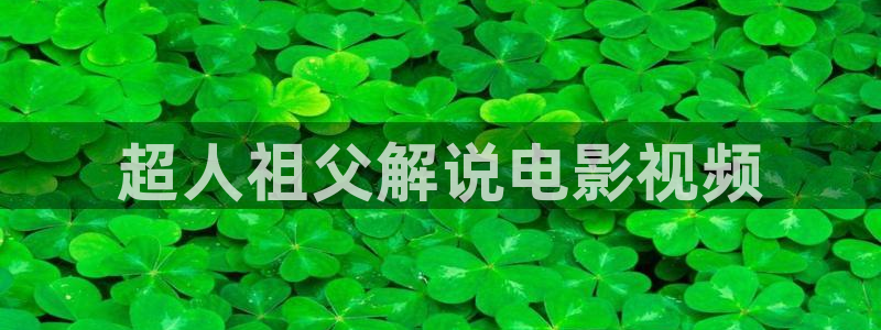 天堂色漫下载