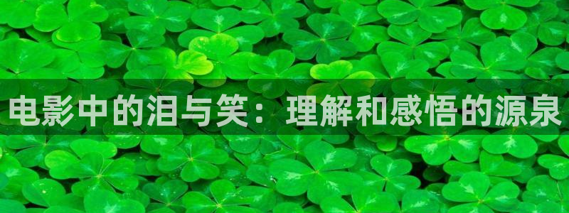 神马电影天堂网