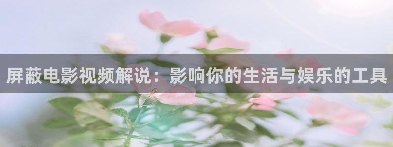 涩漫天堂免费下载
